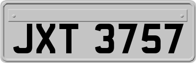 JXT3757