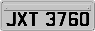 JXT3760