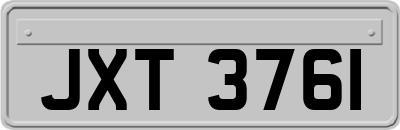 JXT3761
