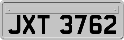 JXT3762