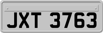 JXT3763