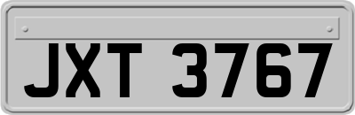 JXT3767