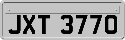 JXT3770
