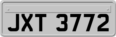 JXT3772