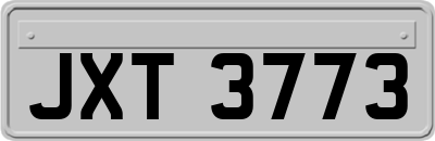 JXT3773