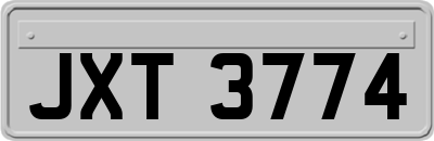 JXT3774