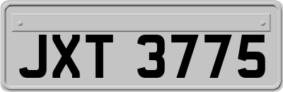 JXT3775