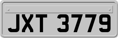 JXT3779