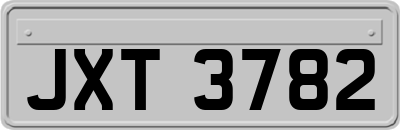 JXT3782
