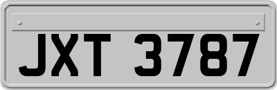 JXT3787