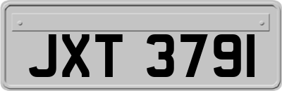 JXT3791