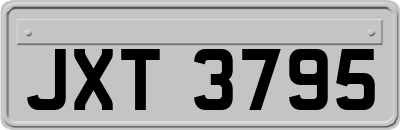 JXT3795