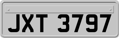 JXT3797
