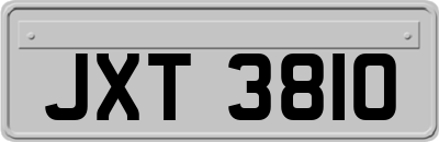 JXT3810