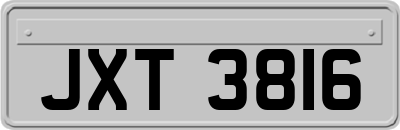 JXT3816