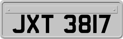 JXT3817
