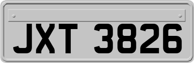 JXT3826