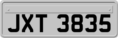 JXT3835