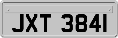 JXT3841