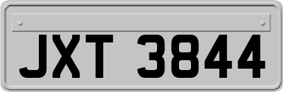 JXT3844