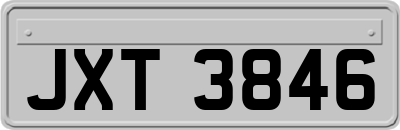JXT3846