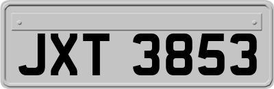 JXT3853