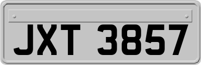 JXT3857