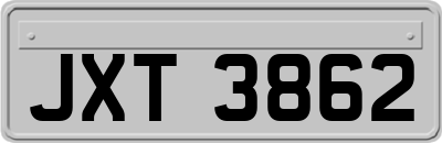 JXT3862