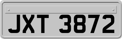 JXT3872