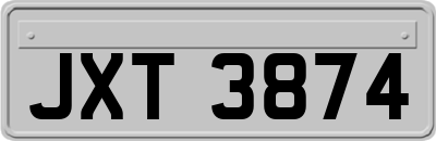 JXT3874