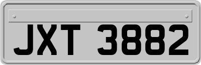 JXT3882