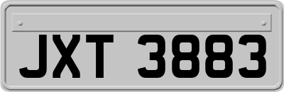JXT3883