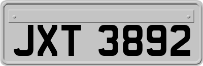 JXT3892