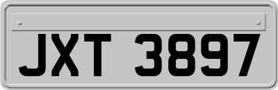 JXT3897