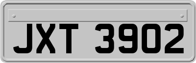 JXT3902