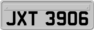 JXT3906