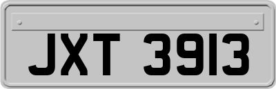 JXT3913