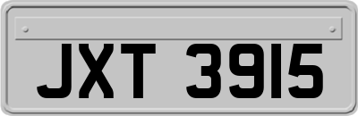 JXT3915
