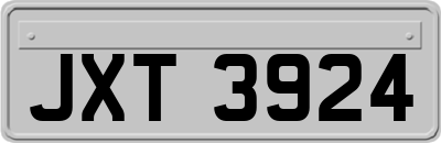 JXT3924