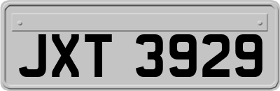 JXT3929