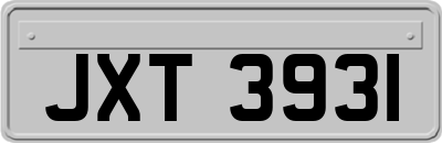 JXT3931