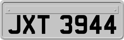 JXT3944