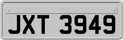 JXT3949