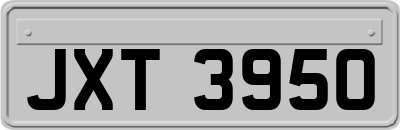 JXT3950