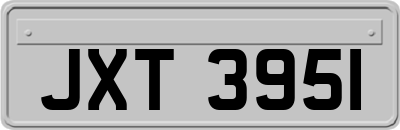 JXT3951