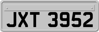 JXT3952