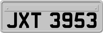 JXT3953