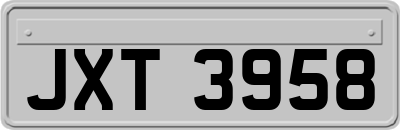 JXT3958