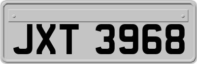 JXT3968