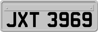 JXT3969